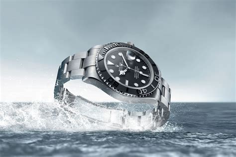 rolex yacht master ii 2018|rolex 226627 su chrono24.